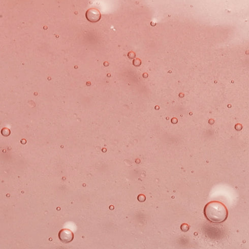 Descoperiți secretul unei pieli rezistente și strălucitoare cu MEDIPEEL CINDELLA Multi-Antioxidant Ampoule. Acest concentrat puternic exploatează puterea antioxidanților pentru a vă proteja și revitaliza pielea. Lichidul său bogat, de culoarea chihlimbarului, este găzduit într-o sticlă elegantă, simbolizând ingredientele de înaltă calitate care acționează pentru a combate factorii de stres din mediul înconjurător și pentru a spori strălucirea naturală a pielii